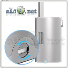 20W Joyetech eGrip - предзаказ