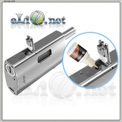20W Joyetech eGrip - предзаказ