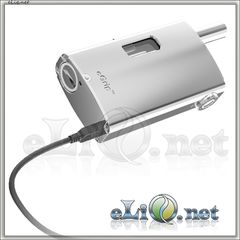 20W Joyetech eGrip - предзаказ