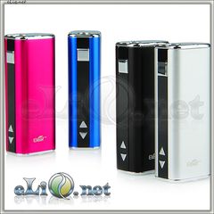 20W Eleaf iStick 2200мАч - предзаказ