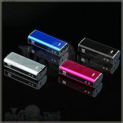 20W Eleaf iStick 2200мАч - предзаказ