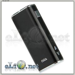 20W Eleaf iStick 2200мАч - предзаказ