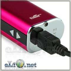 20W Eleaf iStick 2200мАч - предзаказ