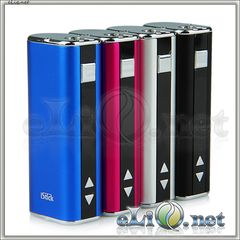 20W Eleaf iStick 2200мАч - предзаказ