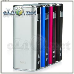 20W Eleaf iStick 2200мАч - предзаказ