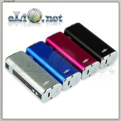 20W Eleaf iStick 2200мАч - предзаказ