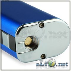 20W Eleaf iStick 2200мАч - предзаказ