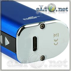 20W Eleaf iStick 2200мАч - предзаказ