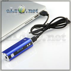 20W Eleaf iStick 2200мАч - предзаказ