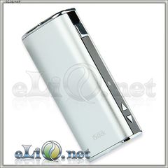 20W Eleaf iStick 2200мАч - предзаказ