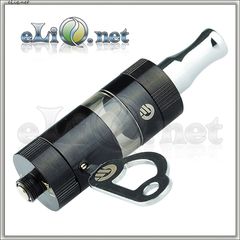 Joyetech eMode Atomizer Kit - 3ml - атомайзер.