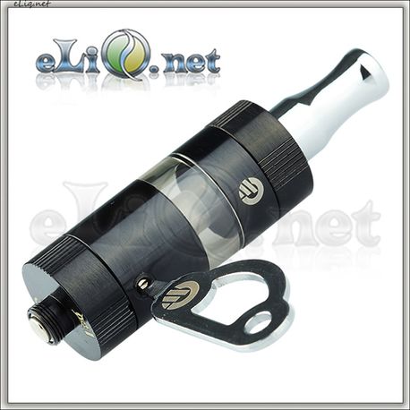 Joyetech eMode Atomizer Kit - 3ml - атомайзер.