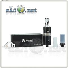 Joyetech eMode Atomizer Kit - 3ml - атомайзер.