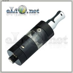 Joyetech eMode Atomizer Kit - 3ml - атомайзер.