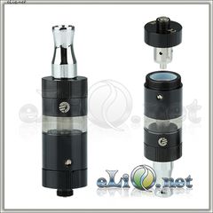 Joyetech eMode Atomizer Kit - 3ml - атомайзер.