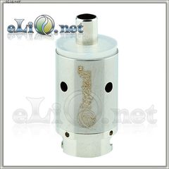 Joyetech eCom/eMode C2 Atomizer Head - сменный испаритель.