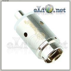 Joyetech eCom/eMode C2 Atomizer Head - сменный испаритель.