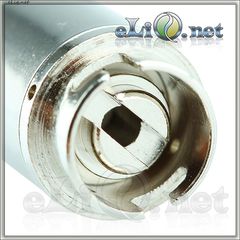 Joyetech eCom/eMode C2 Atomizer Head - сменный испаритель.
