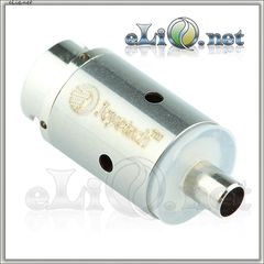 Joyetech eCom/eMode C2 Atomizer Head - сменный испаритель.