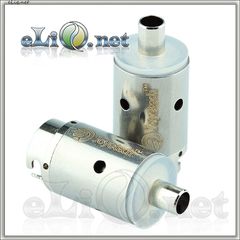 Joyetech eCom/eMode C2 Atomizer Head - сменный испаритель.