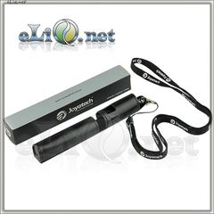 [Joyetech] eMode Leather Case - кожаный чехол