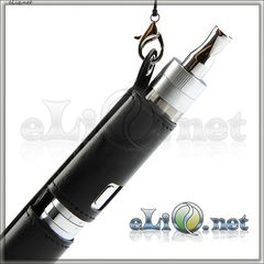 [Joyetech] eMode Leather Case - кожаный чехол