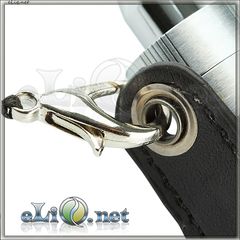 [Joyetech] eMode Leather Case - кожаный чехол