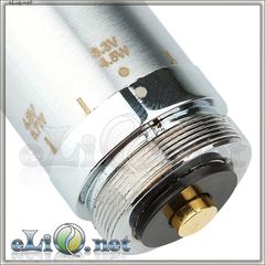 [Joyetech] eMode Control Head - блок управления