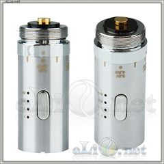 [Joyetech] eMode Control Head - блок управления