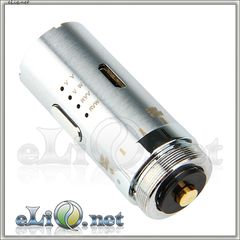 [Joyetech] eMode Control Head - блок управления