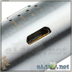 [Joyetech] eMode Control Head - блок управления