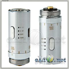 [Joyetech] eMode Control Head - блок управления