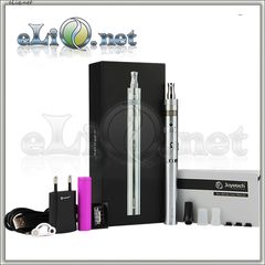 [Joyetech] eMode. Стартовый набор. Варивольт-вариватт