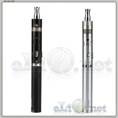 [Joyetech] eMode. Стартовый набор. Варивольт-вариватт
