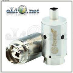 [Joyetech] eMode. Стартовый набор. Варивольт-вариватт