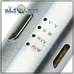 [Joyetech] eMode. Стартовый набор. Варивольт-вариватт