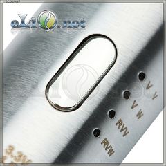 [Joyetech] eMode. Стартовый набор. Варивольт-вариватт