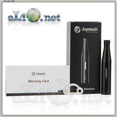[Joyetech] eCom Atomizer Kit - 1.5ml - атомайзер.