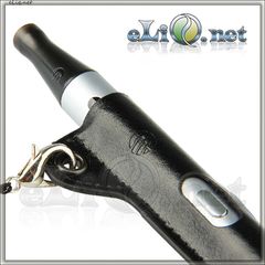 [Joyetech] eCom Leather Case - кожаный чехол