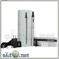 [Joyetech] eCom. 1000mAh. Стартовый набор. Варивольт-вариватт