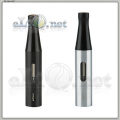 [Joyetech] eCom. 1000mAh. Стартовый набор. Варивольт-вариватт