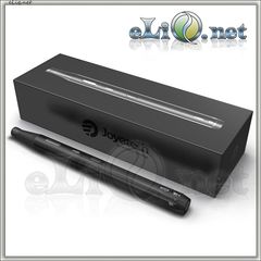 [Joyetech] eCom. 1000mAh. Стартовый набор. Варивольт-вариватт