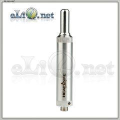 Heatvape Kayfun Mini 2.1 RBA Rebuildable Atomizer Kit (3ml) (Обслуживаемый атомайзер, клон кайфуна)