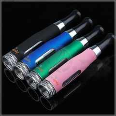 [VapeOnly] 1.8ml CE5-S BVCC разборной клиромайзер с нижней вертикальной спиралью.