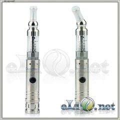 Innokin Cool Fire 1 + iClear 30S  - стартовый набор