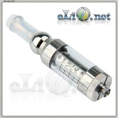 Innokin Cool Fire 1 + iClear 30S  - стартовый набор