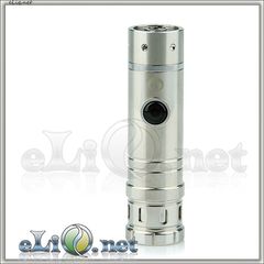Innokin Cool Fire 1 + iClear 30S  - стартовый набор