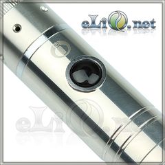 Innokin Cool Fire 1 + iClear 30S  - стартовый набор