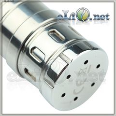 Innokin Cool Fire 1 + iClear 30S  - стартовый набор
