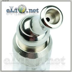 Innokin Cool Fire 1 + iClear 30S  - стартовый набор